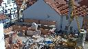 cam1_2023-04-14_11-29.jpg