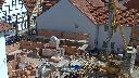 cam1_2023-04-14_11-34.jpg