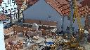 cam1_2023-04-14_11-44.jpg