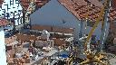 cam1_2023-04-14_11-49.jpg