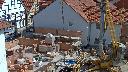 cam1_2023-04-14_11-54.jpg