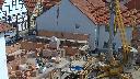 cam1_2023-04-14_11-59.jpg