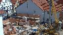 cam1_2023-04-14_12-04.jpg