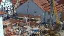 cam1_2023-04-14_12-09.jpg