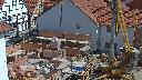 cam1_2023-04-14_12-19.jpg