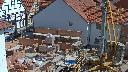 cam1_2023-04-14_12-24.jpg