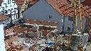 cam1_2023-04-14_12-34.jpg