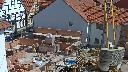 cam1_2023-04-14_12-44.jpg