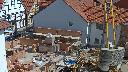 cam1_2023-04-14_12-49.jpg