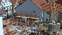 cam1_2023-04-14_12-54.jpg