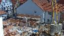 cam1_2023-04-14_12-59.jpg