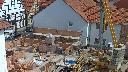 cam1_2023-04-14_13-04.jpg