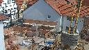 cam1_2023-04-14_13-09.jpg