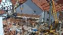 cam1_2023-04-14_13-14.jpg