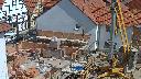 cam1_2023-04-14_13-19.jpg