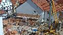 cam1_2023-04-14_13-24.jpg