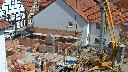 cam1_2023-04-14_13-34.jpg