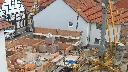 cam1_2023-04-14_13-44.jpg