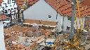 cam1_2023-04-14_13-49.jpg