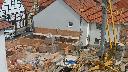 cam1_2023-04-14_13-54.jpg