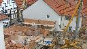 cam1_2023-04-14_13-59.jpg