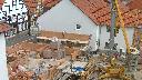cam1_2023-04-14_14-04.jpg