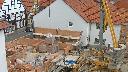 cam1_2023-04-14_14-09.jpg