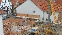 cam1_2023-04-14_14-15.jpg