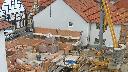 cam1_2023-04-14_14-20.jpg
