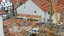 cam1_2023-04-14_14-25.jpg