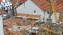 cam1_2023-04-14_14-30.jpg