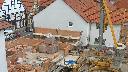 cam1_2023-04-14_14-40.jpg