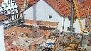 cam1_2023-04-14_14-45.jpg