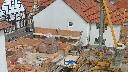 cam1_2023-04-14_14-50.jpg