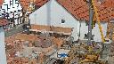 cam1_2023-04-14_14-55.jpg