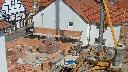 cam1_2023-04-14_15-00.jpg