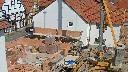 cam1_2023-04-14_15-05.jpg