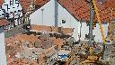 cam1_2023-04-14_15-10.jpg
