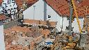 cam1_2023-04-14_15-15.jpg