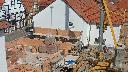 cam1_2023-04-14_15-20.jpg