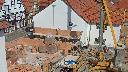 cam1_2023-04-14_15-25.jpg