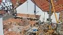 cam1_2023-04-14_15-30.jpg