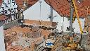 cam1_2023-04-14_15-35.jpg