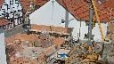 cam1_2023-04-14_15-40.jpg