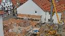 cam1_2023-04-14_15-45.jpg