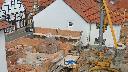 cam1_2023-04-14_15-50.jpg