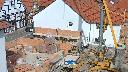 cam1_2023-04-14_15-55.jpg