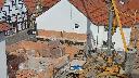 cam1_2023-04-14_16-00.jpg