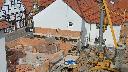 cam1_2023-04-14_16-05.jpg
