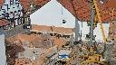 cam1_2023-04-14_16-10.jpg